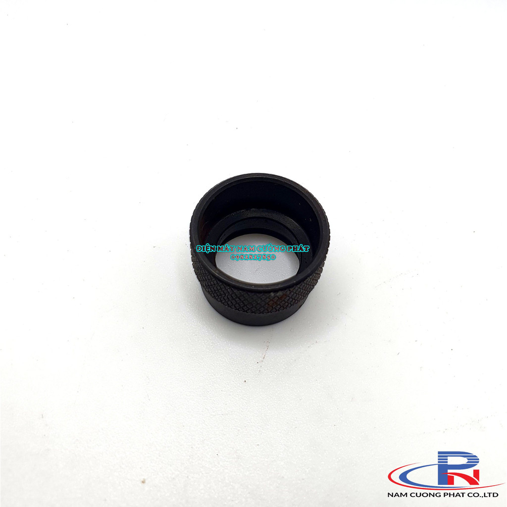 Vòng đệm giữ mũi vít dùng cho máy vặn vít 18v Makita DTD172 327883-6