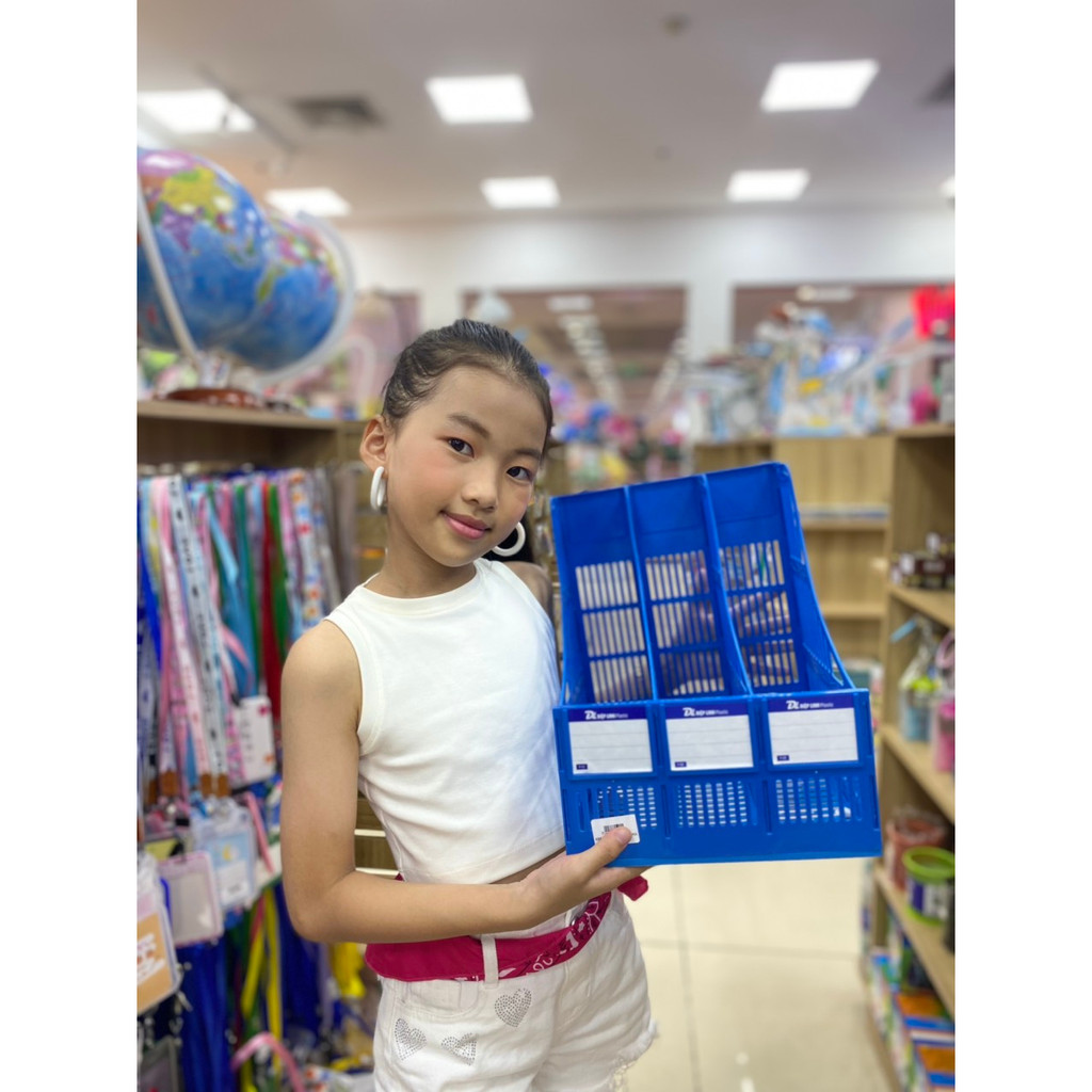 Giấy Note 5 Màu 3x3,kích thước:76x76mm Loại Vuông Phân Loại Rõ Ràng Và Tiện Dụng🔥🔥 Freeship Max🔥Văn phòng phẩm - Bảo An