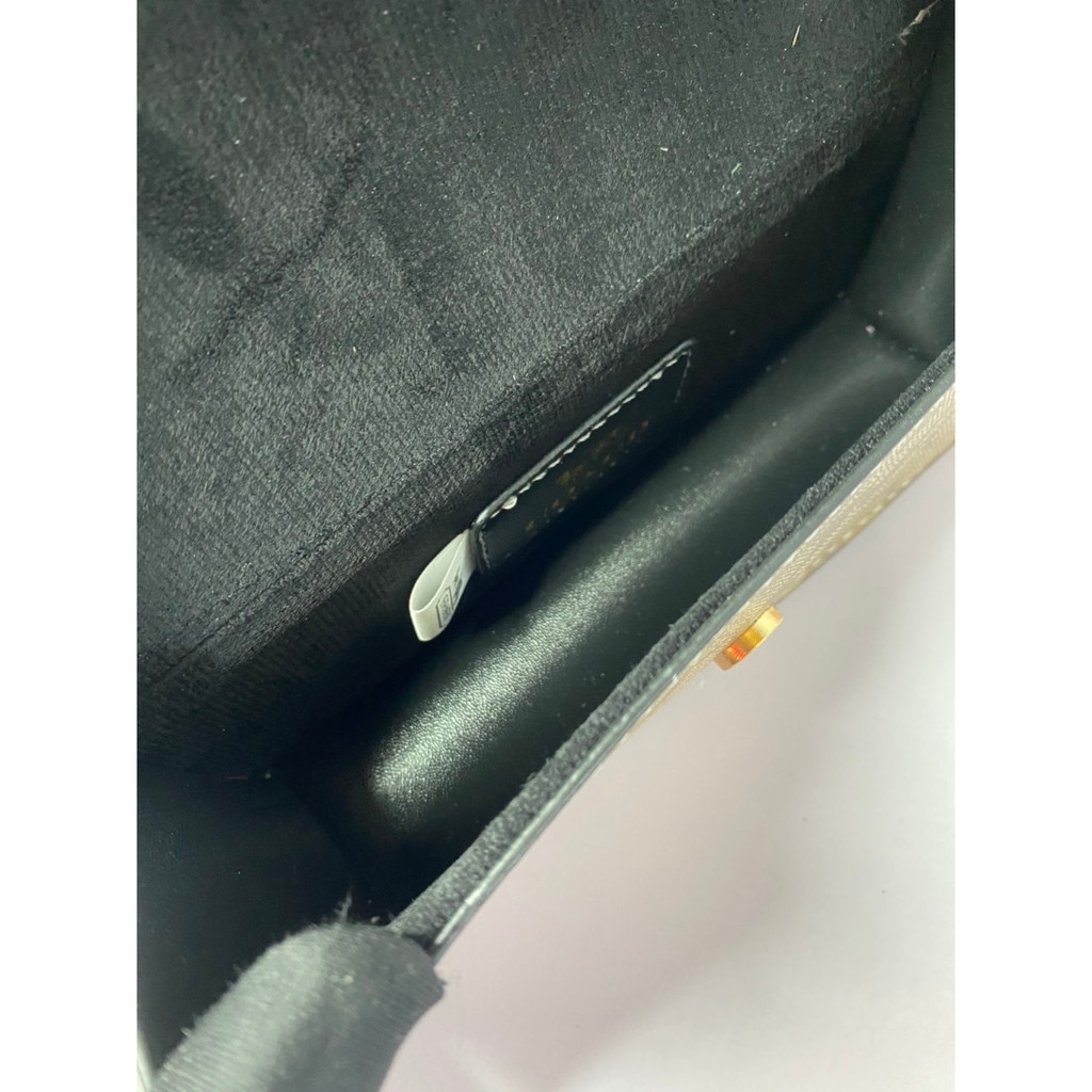 TÚI DA NỮ ĐEO VAI CÁ TÍNH, TRẺ TRUNG CỰC XINH THỜI TRANG COACH DỄ PHỐI ĐỒ ĐI CHƠI TẾT, XEM PHIM, HẸN HÒ,...