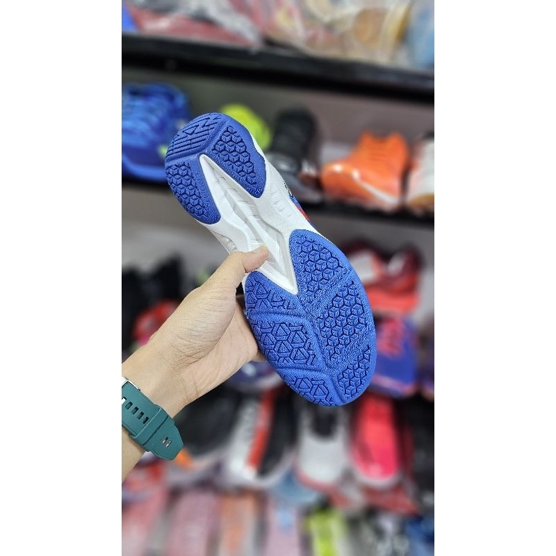Giầy cầu lông AYTS016 Chính hãng