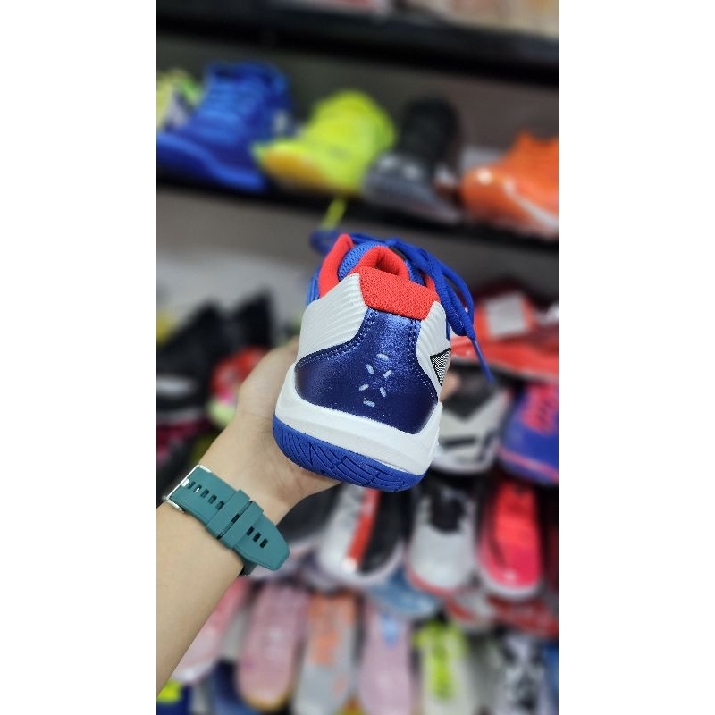 Giầy cầu lông AYTS016 Chính hãng