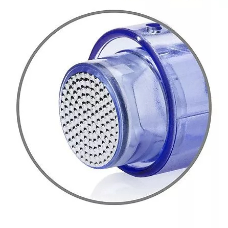 Kim Nano Dành Cho Máy Drpen Cấy Tinh Chất Trong Spa
