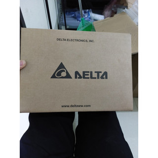 Màn hình cảm ứng hmi delta dop-107dv 7inch mới 100% full box