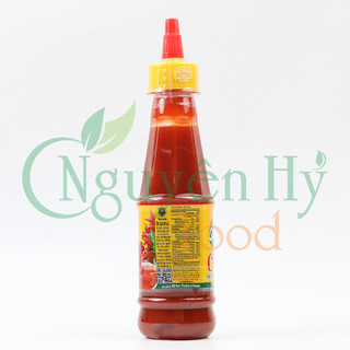 Tương Ớt Ông Chà Và - 200g