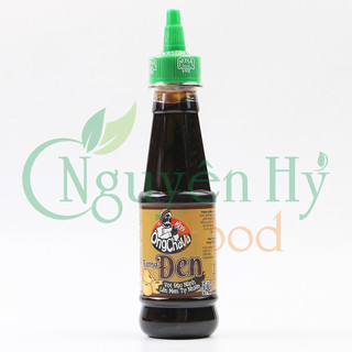 Tương Đen Ông Chà Và - 210g