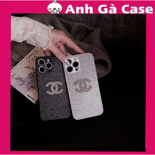 ốp lưng iphone BLING GẮN MÁC CHA NEO NGỌC SANG CHẢNH 7plus/8plus/xs max/11/11promax/12promax/13promax/14prm,Anh ga case