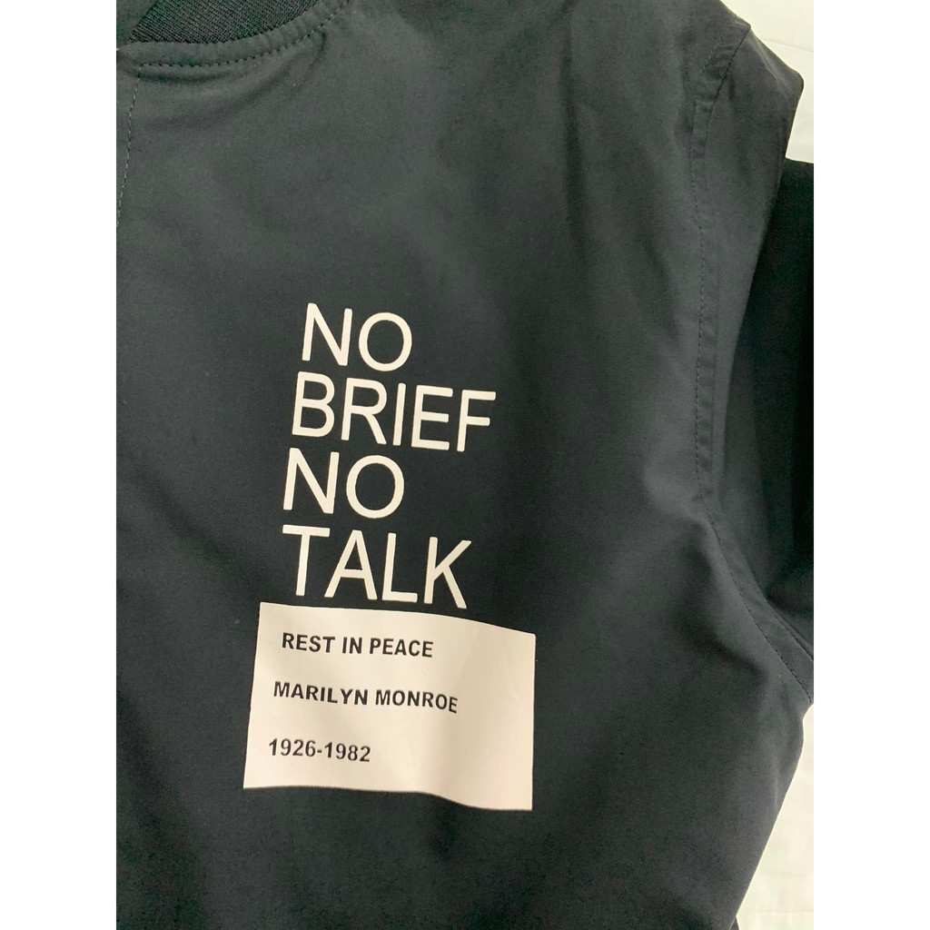 AK944 Áo khoác gió nam 2 LỚP hiệu chất xịn hàng 2hand TIEM2021