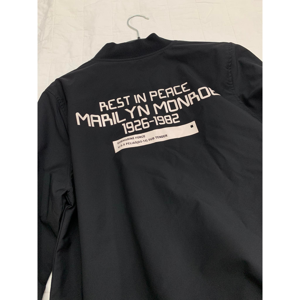 AK944 Áo khoác gió nam 2 LỚP hiệu chất xịn hàng 2hand TIEM2021