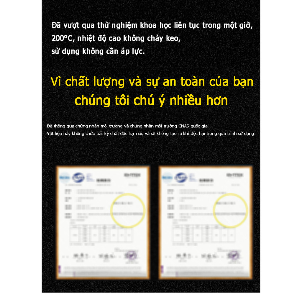 JINGQU 2M/2.5MM xe hơi tấm cách âm 80x46cm khử mùi, mui xe tự dính, cao su butyl, không dễ mòn