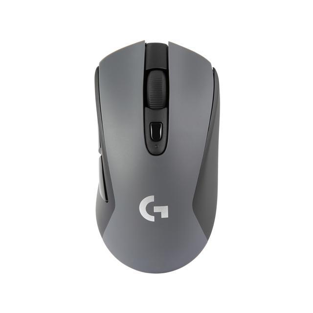 ChuộT Gaming Logitech G603 Không Dây