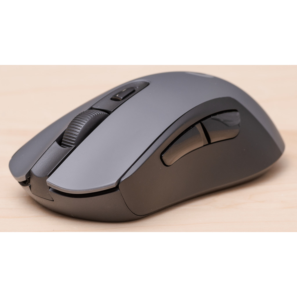 ChuộT Gaming Logitech G603 Không Dây