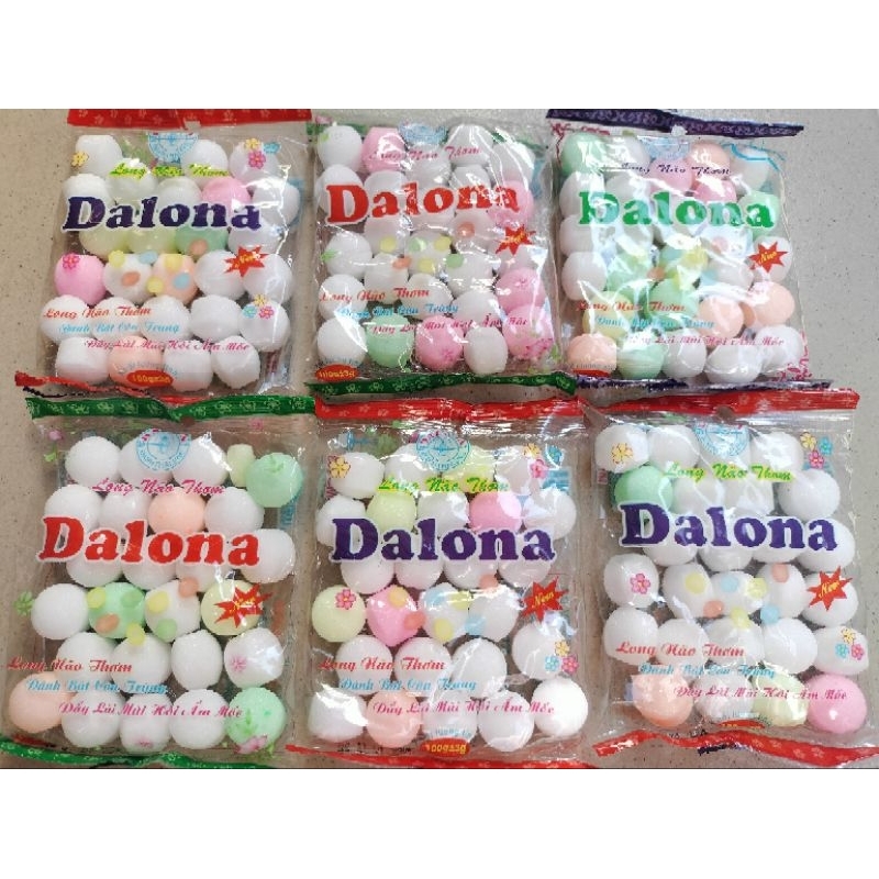 Long não thơm đuổi muỗi côn trùng 100gr