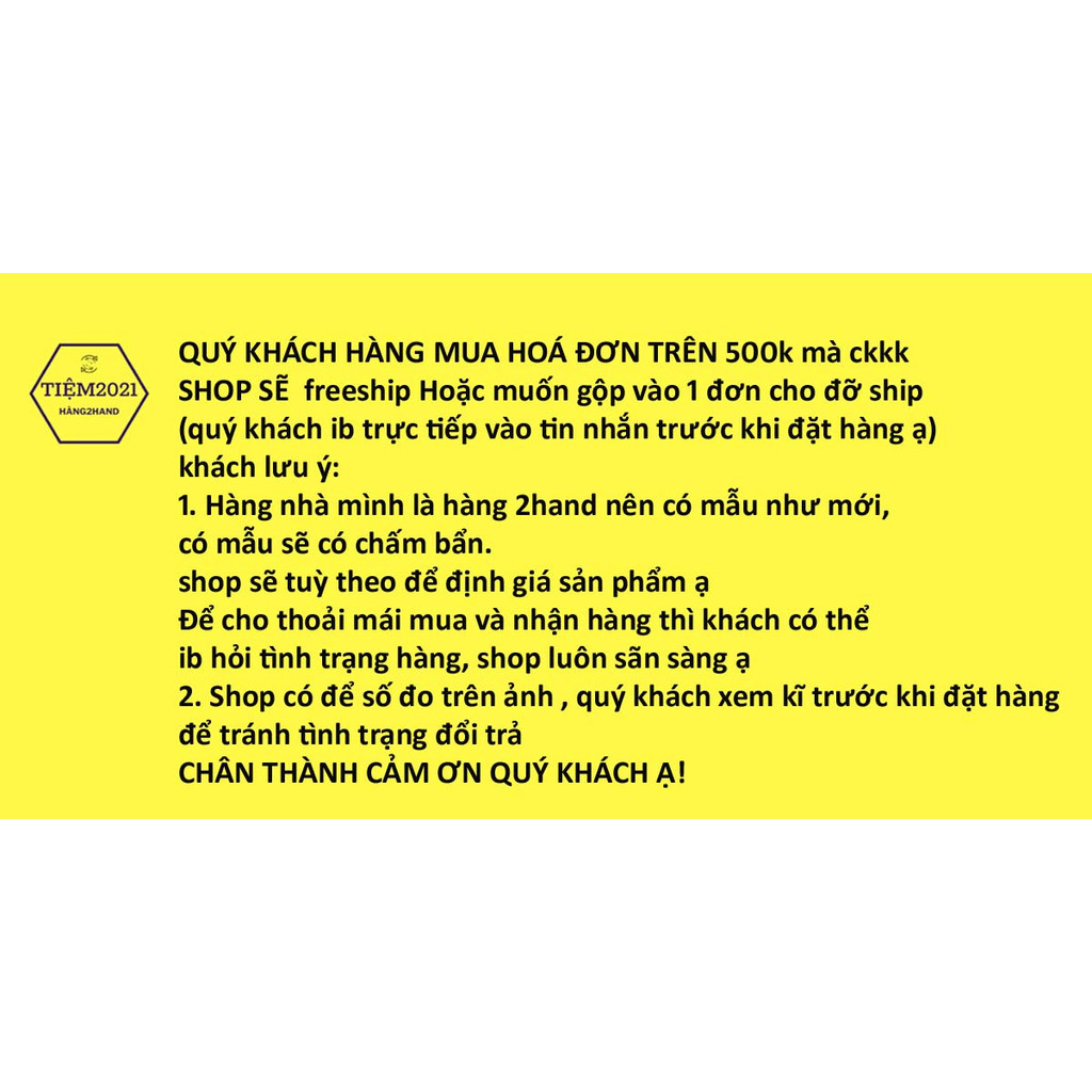 AK936 Áo khoác gió nam 2 LỚP hiệu chất xịn hàng 2hand TIEM2021