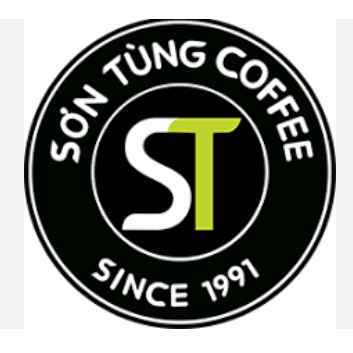 [Date Luôn Mới] Cà Phê Sơn Tùng Gói 500g (Số 1 - 2 - 2xanh - 3 - 4 ) MẪU MỚI
