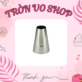 Đui hàn quốc 1A