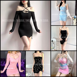 TỔNG HỢP CÁC MẪU SALE SÓT KHO