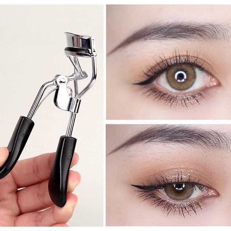 Kẹp mi eyelash curler No.513.