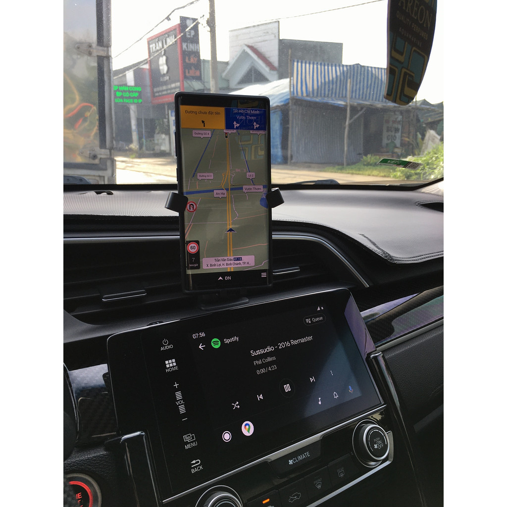 Thẻ Cào Key Vietmap S2 Hàng Chính Hãng