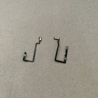 Cáp nguồn / volum reno 6z 5g
