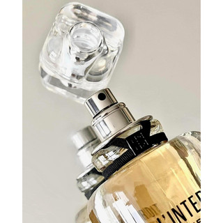 Nước hoa givenchy l’interdit edp 50ml
