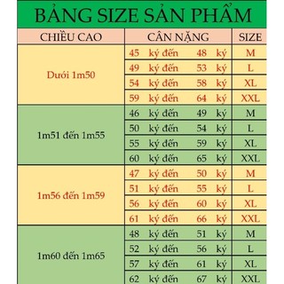 Đầm voan dự tiệc