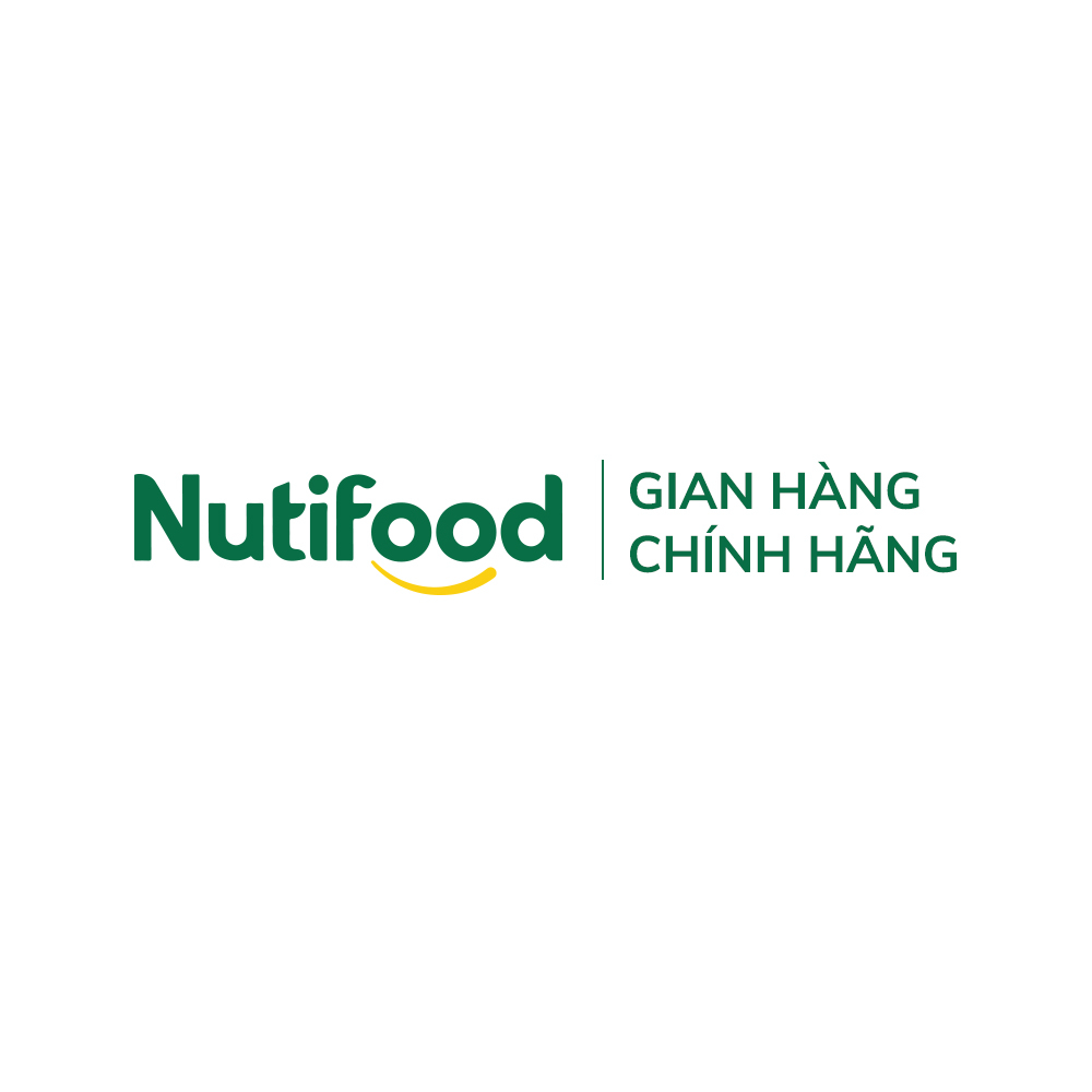 [GIFT] Túi đa năng GrowPlus+ (màu ngẫu nhiên)