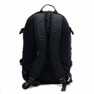 Balo Converse Straight Edge Backpack 10021138-A01