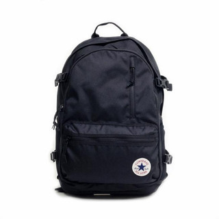 Balo Converse Straight Edge Backpack 10021138-A01