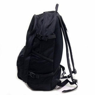 Balo Converse Straight Edge Backpack 10021138-A01