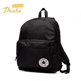 Balo converse go 2 backpack 10020533-a01