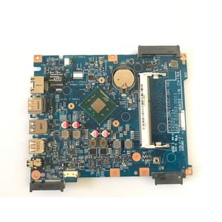 Main Acer aspire ES1-512 EA53-BM EG52-BM MB