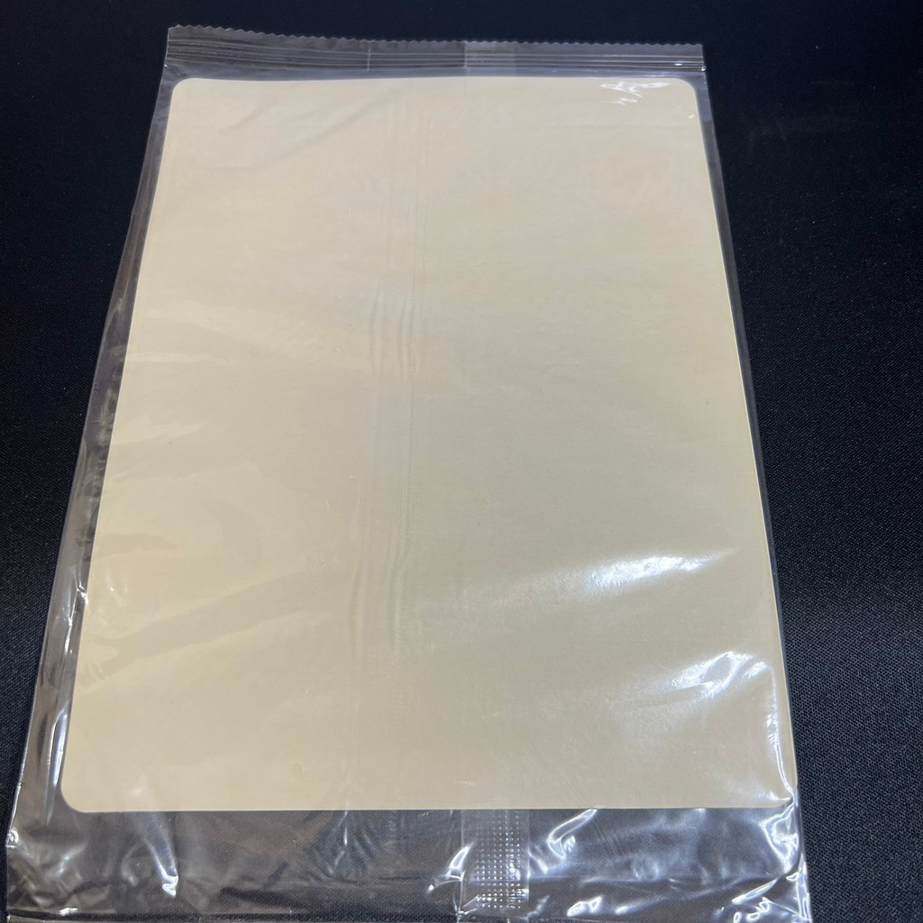 Xả kho_ Da Giả Tập Phun Xăm, dụng cụ phun xăm / thuybuishop