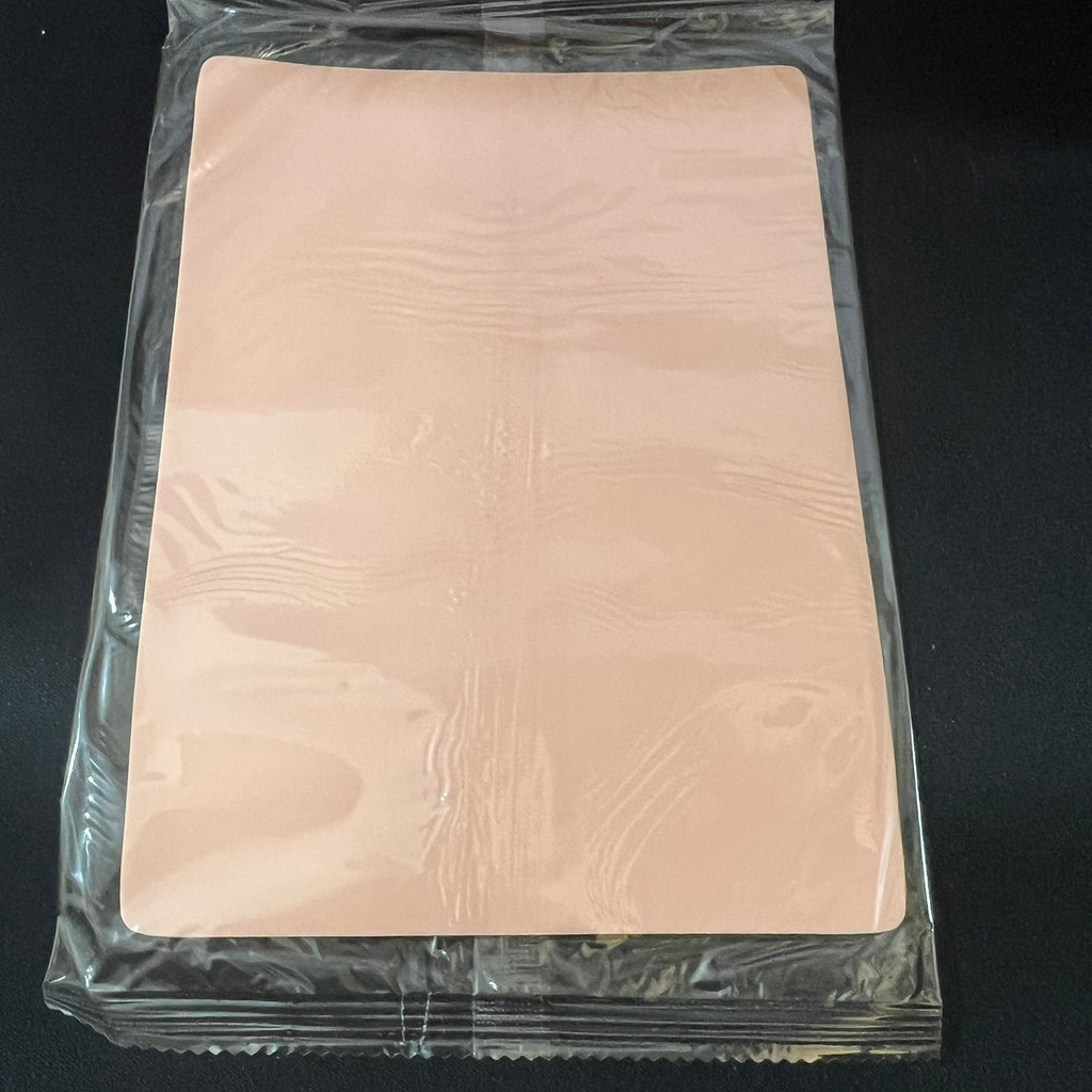 Xả kho_ Da Giả Tập Phun Xăm, dụng cụ phun xăm / thuybuishop