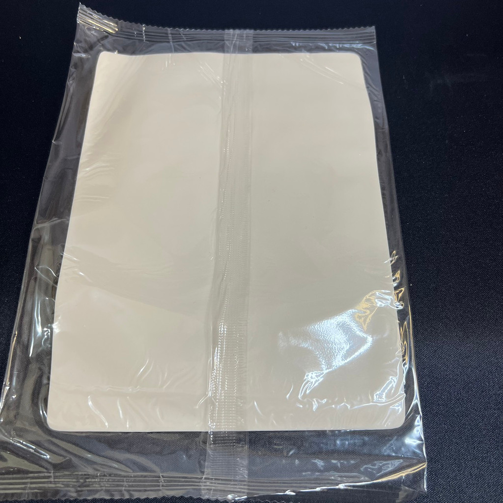 Xả kho_ Da Giả Tập Phun Xăm, dụng cụ phun xăm / thuybuishop