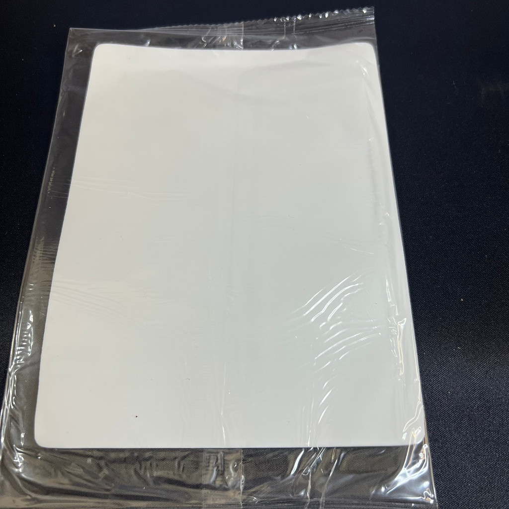 Xả kho_ Da Giả Tập Phun Xăm, dụng cụ phun xăm / thuybuishop