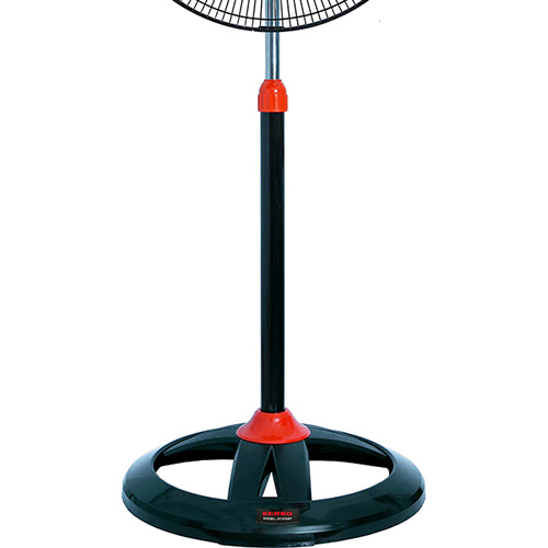 Quạt đứng Senko DTS1607 Đen cam