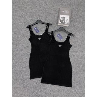 váy body 2 dây hàng loại 1