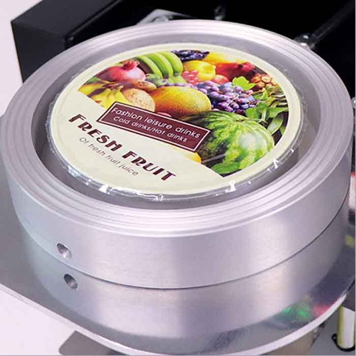 Vòng khuôn 300ml máy ép miệng ly KCB