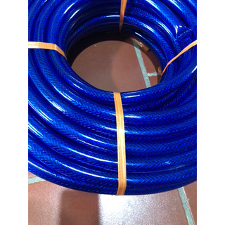 Cuộn 50 m ống dẫn nước phi 21 xịn