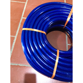 Cuộn 50 m ống dẫn nước phi 21 xịn