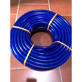 Cuộn 50 m ống dẫn nước phi 21 xịn