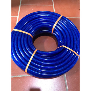 Cuộn 50 m ống dẫn nước phi 21 xịn