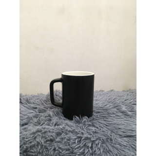 LY SỨ 500 ML - GỐM SỨ VIỆT