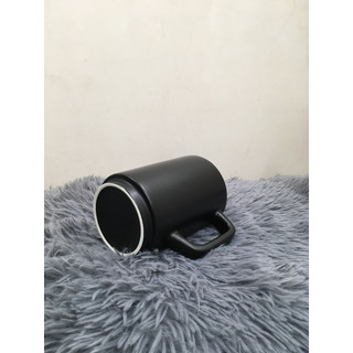 LY SỨ 500 ML - GỐM SỨ VIỆT