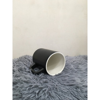 LY SỨ 500 ML - GỐM SỨ VIỆT