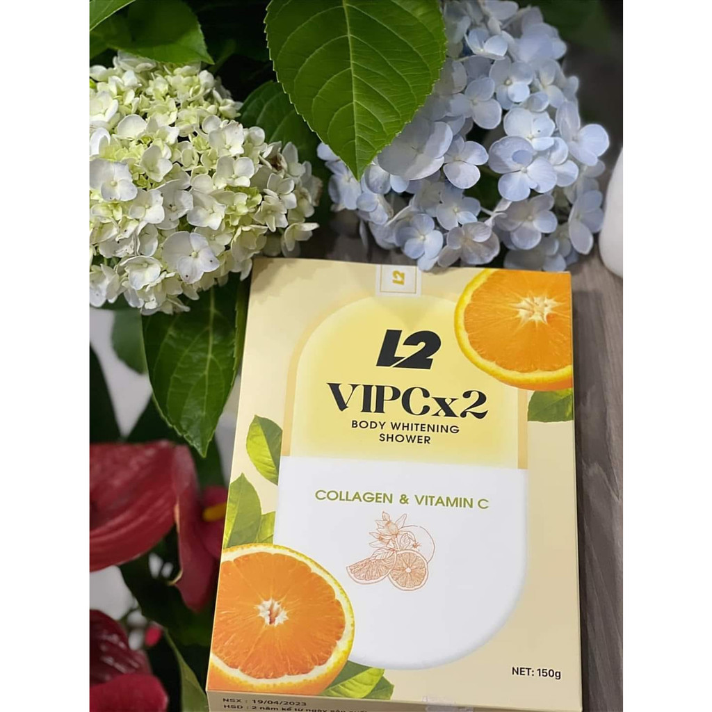 Tắm trắng N.trai trắng da l2