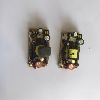 Nguồn không vỏ 12 Vdc