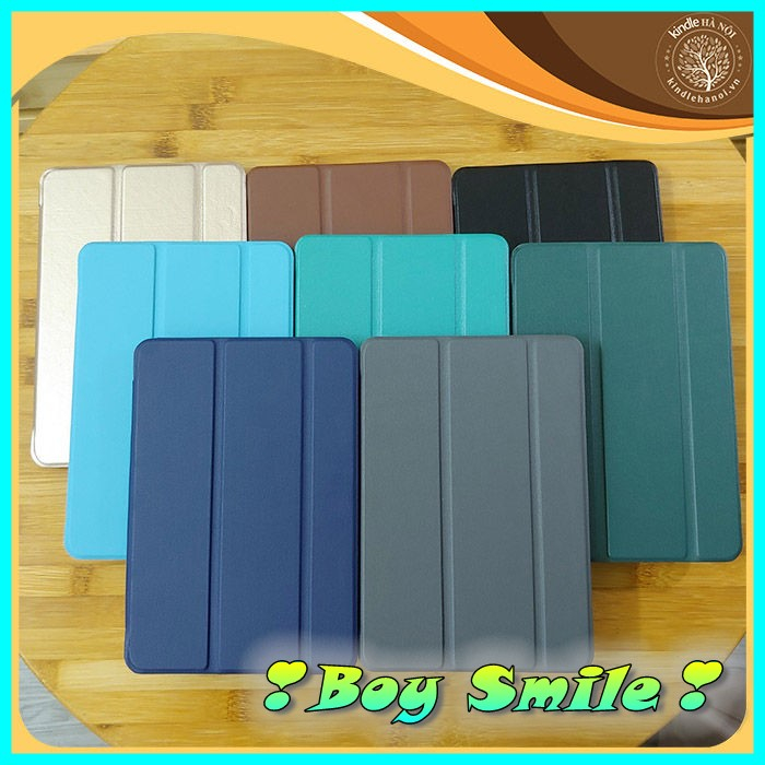 Bao da Lenovo Tab M10 HD GEN 2 TB-X306 | Gập dựng được | Tặng kèm bút