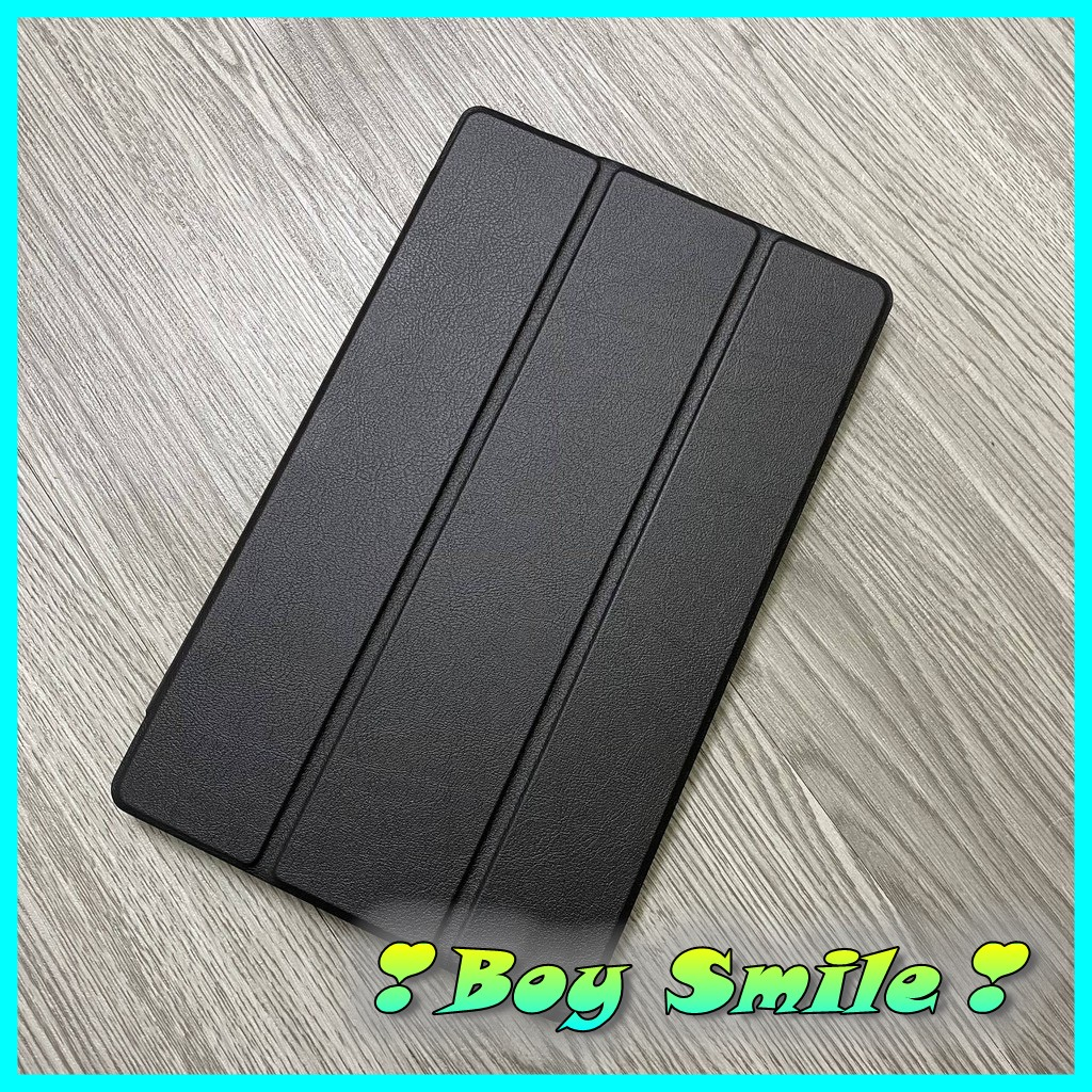 Bao da Lenovo Tab M10 HD GEN 2 TB-X306 | Gập dựng được | Tặng kèm bút