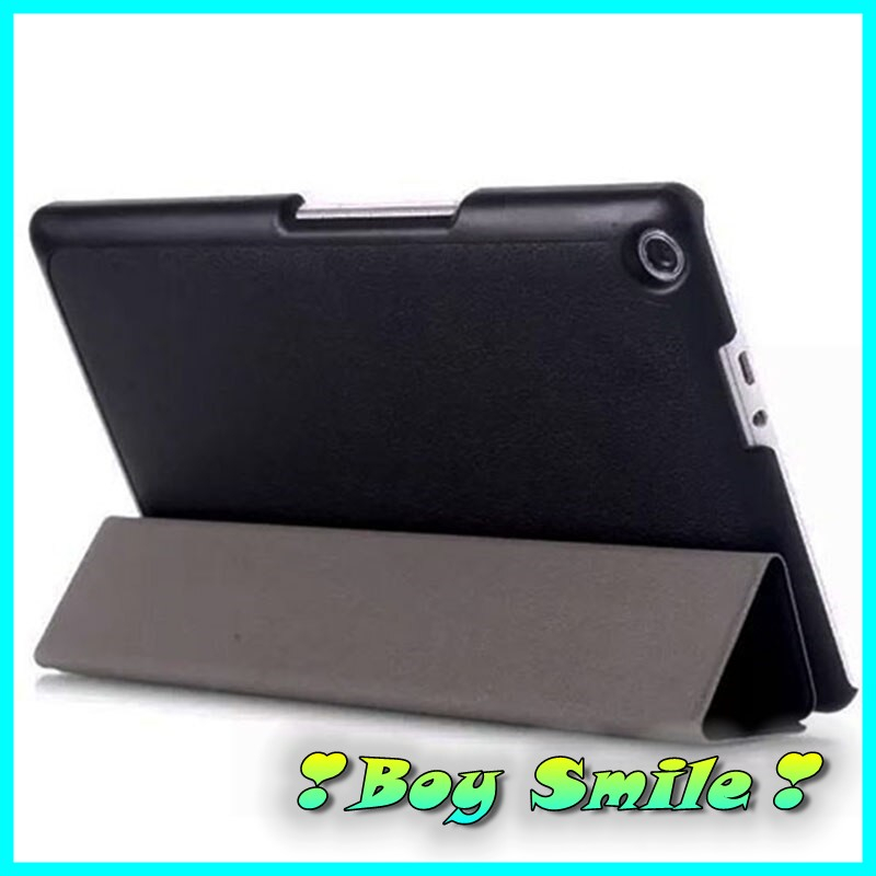 Bao da Lenovo Tab M10 HD GEN 2 TB-X306 | Gập dựng được | Tặng kèm bút